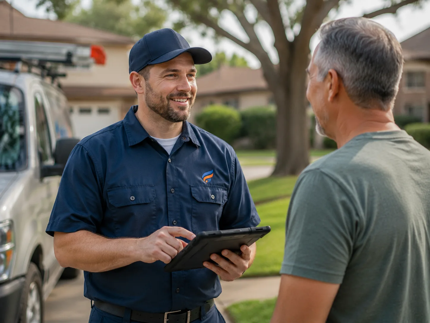 Emergency Plumber Near Me Leland, NC FAQs